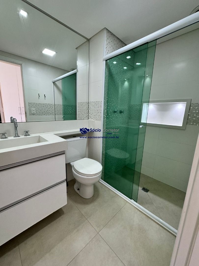 Apartamento, 2 quartos, 68 m² - Foto 23