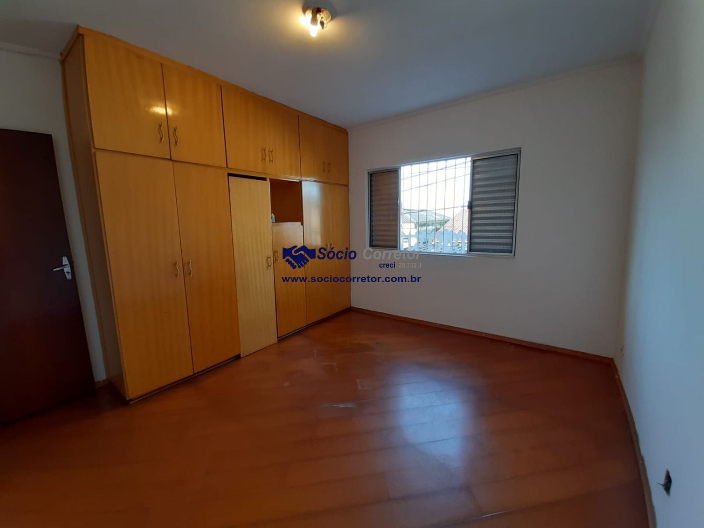 Casa, 3 quartos, 366 m² - Foto 42