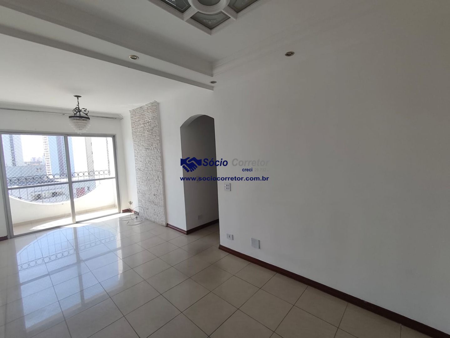 Apartamento, 2 quartos, 70 m² - Foto 9