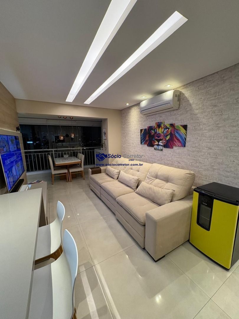 Apartamento, 2 quartos, 72 m² - Foto 30