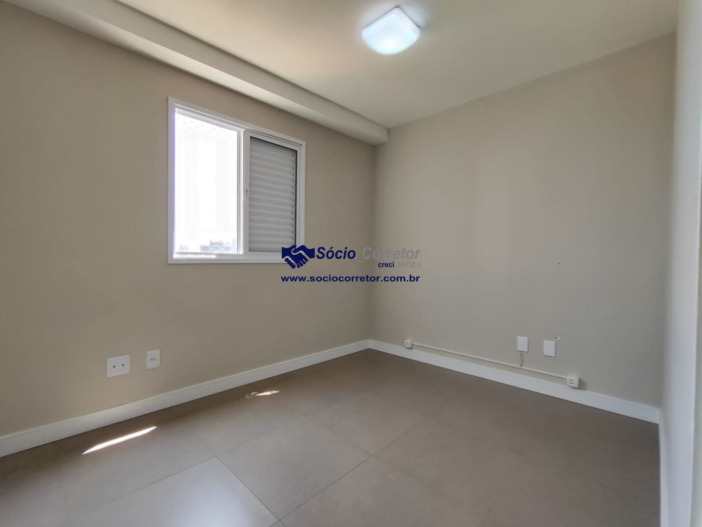 Apartamento, 2 quartos, 50 m² - Foto 8