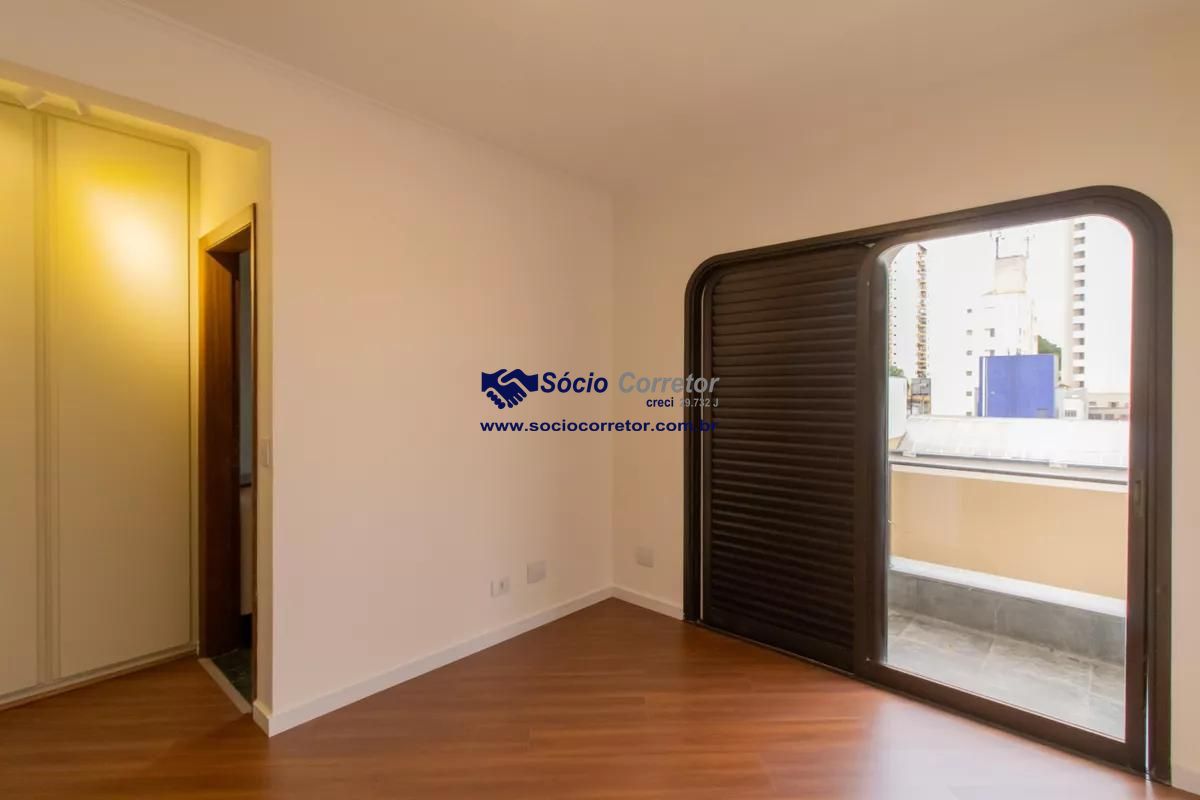 Apartamento, 4 quartos, 220 m² - Foto 17