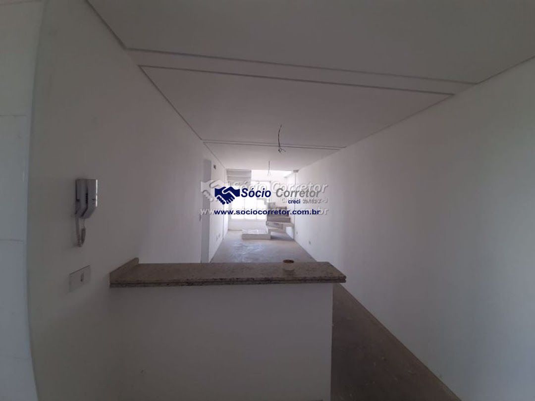 Cobertura, 3 quartos, 126 m² - Foto 13