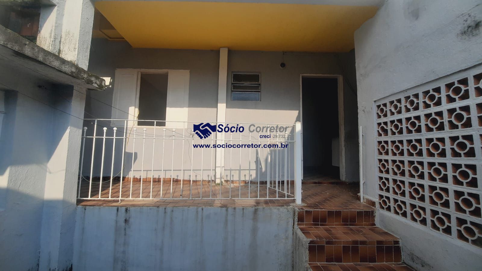 Casa, 4 quartos, 210 m² - Foto 21