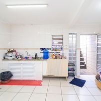 Sobrado, 3 quartos - Foto 14