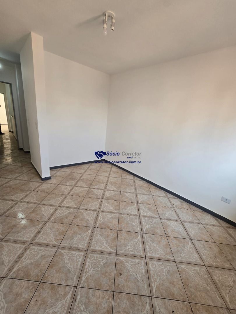 Sobrado, 2 quartos, 174 m² - Foto 8