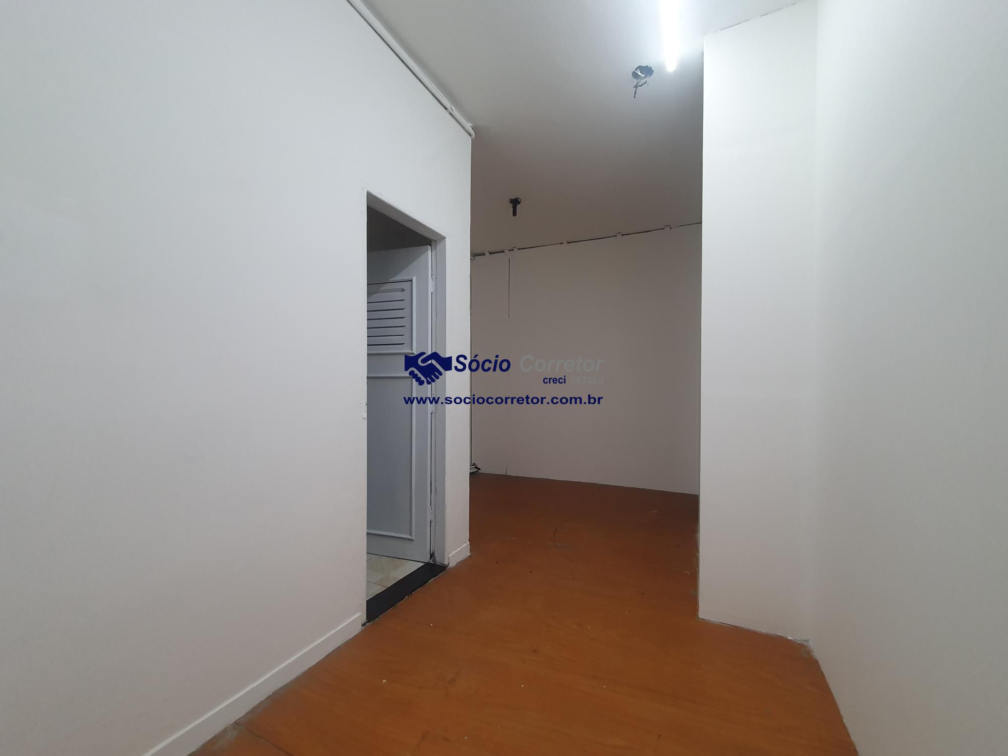 Loja-Salão, 155 m² - Foto 9