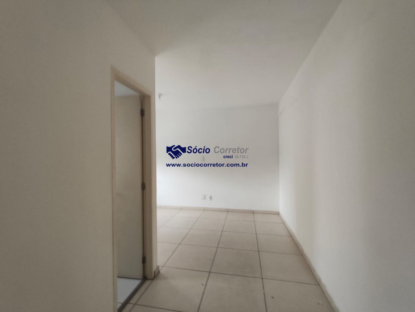 Apartamento, 2 quartos, 71 m² - Foto 19