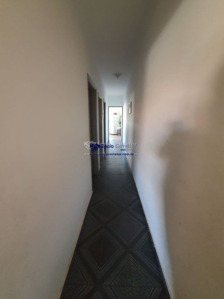 Sobrado, 2 quartos, 167 m² - Foto 16