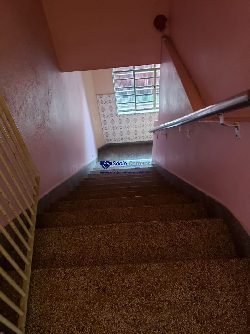 Sobrado, 3 quartos, 227 m² - Foto 20