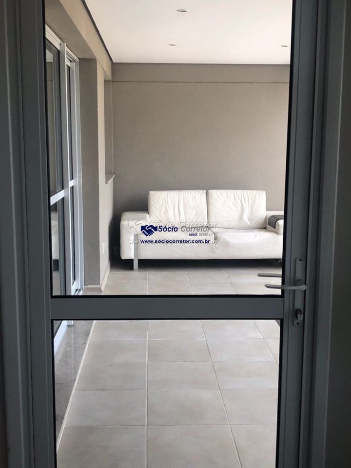 Apartamento, 3 quartos, 116 m² - Foto 6