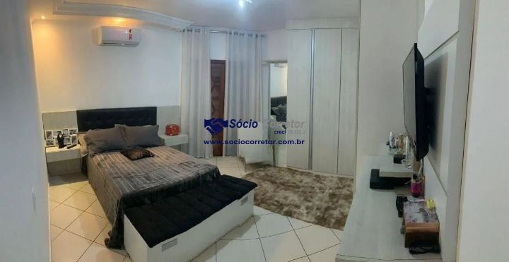 Sobrado, 3 quartos, 180 m² - Foto 17