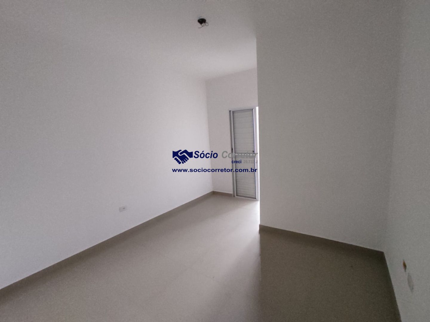 Sobrado, 3 quartos, 102 m² - Foto 10