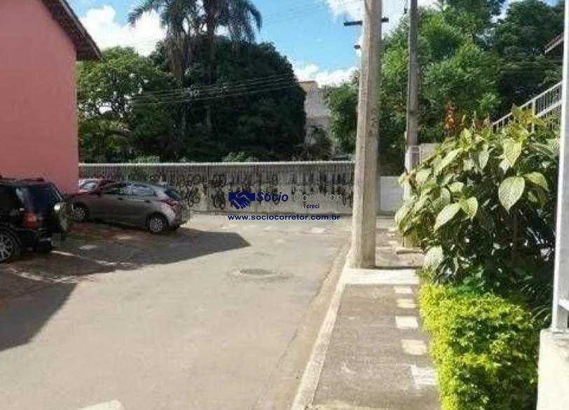 Casa, 2 quartos, 46 m² - Foto 17