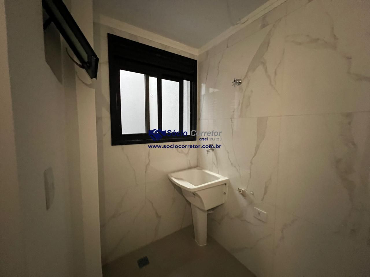 Apartamento, 2 quartos, 40 m² - Foto 11