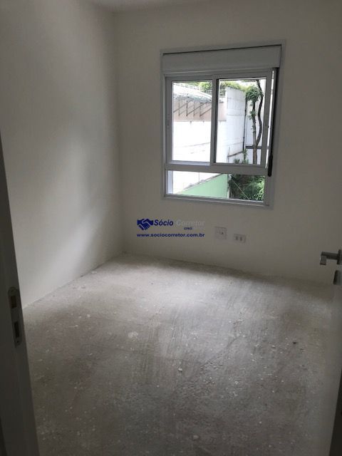 Apartamento, 3 quartos, 90 m² - Foto 18
