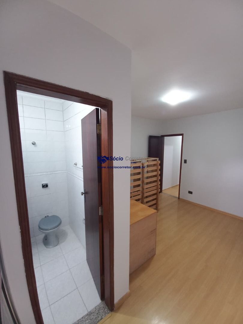 Sobrado, 3 quartos, 147 m² - Foto 34