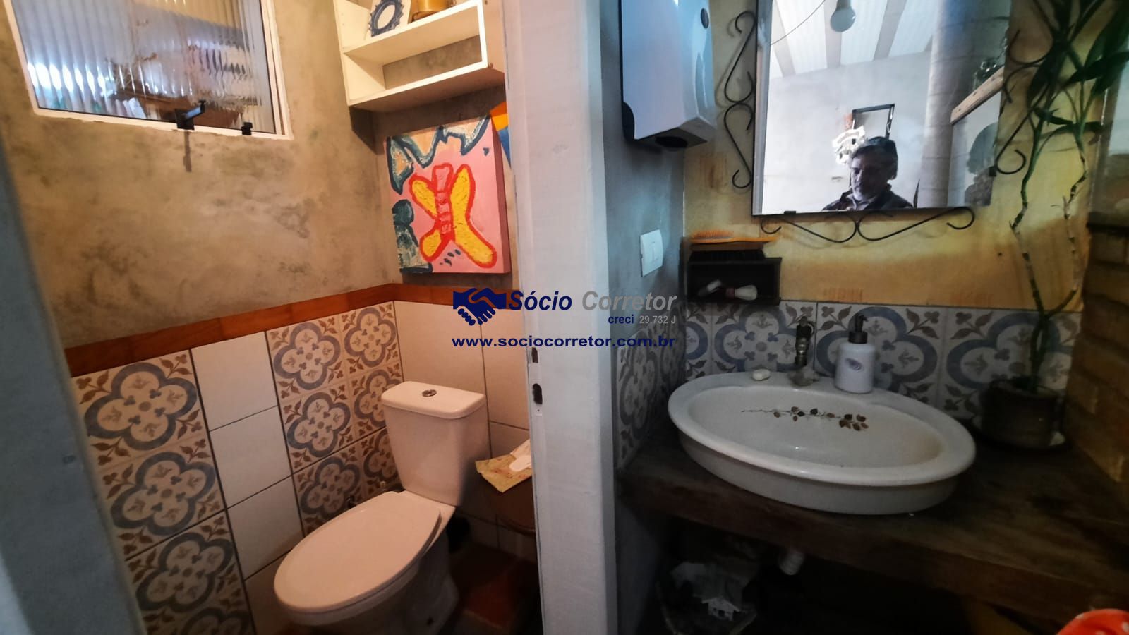 Sobrado, 3 quartos, 192 m² - Foto 76