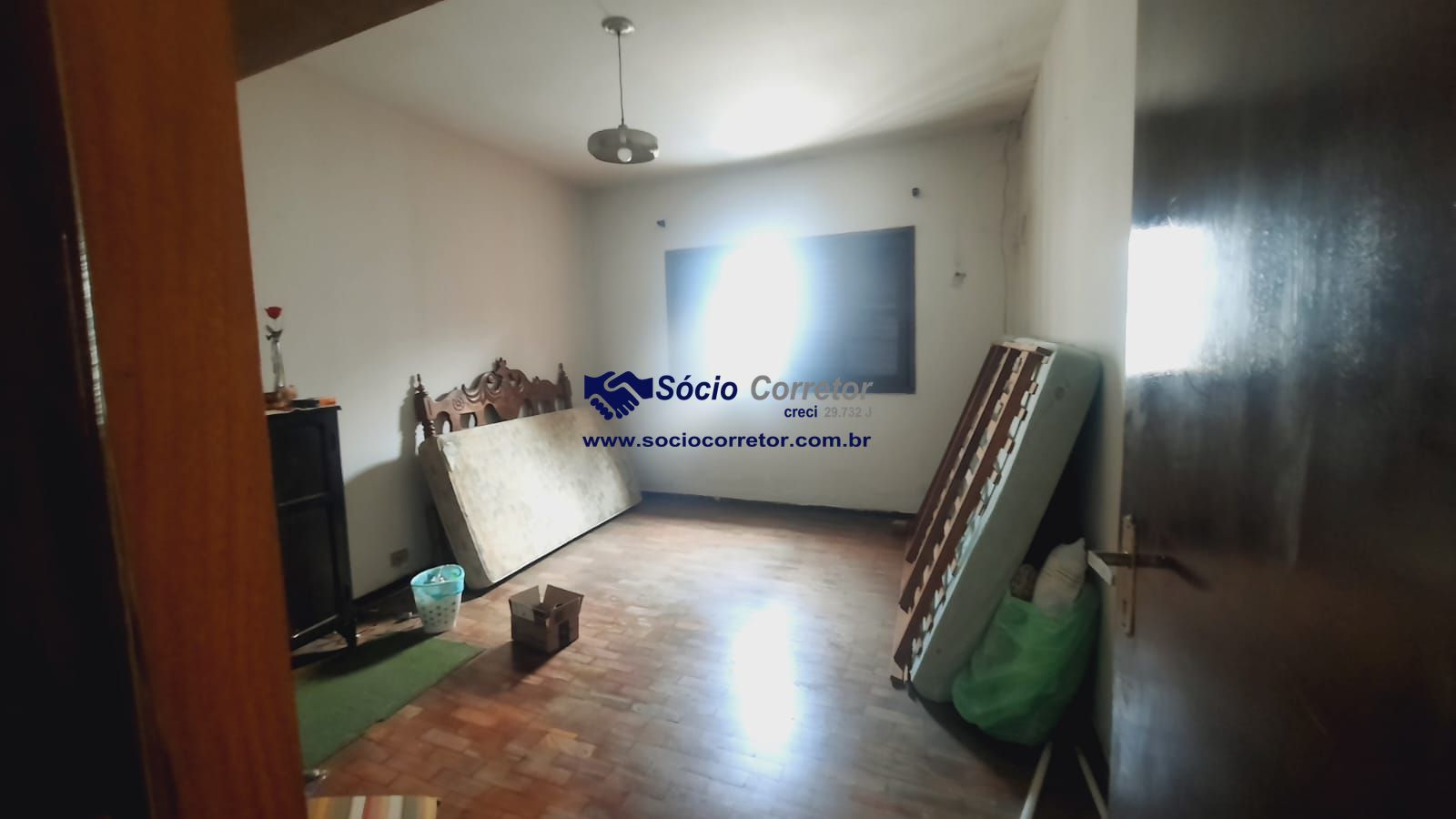 Casa, 2 quartos, 133 m² - Foto 12