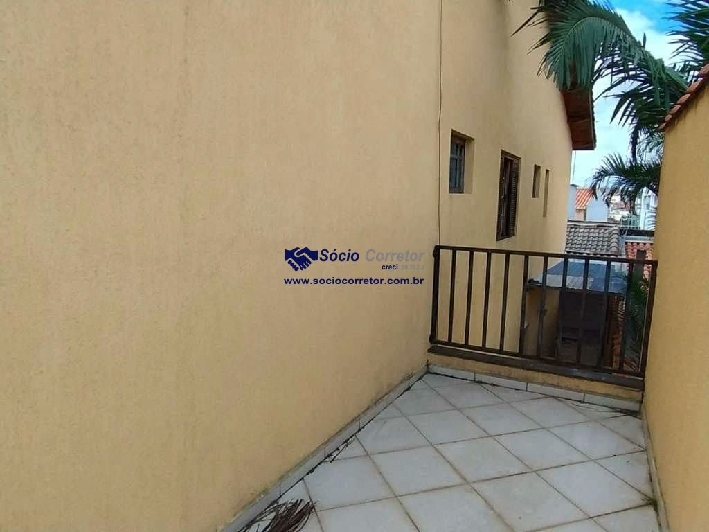Casa de Condomínio, 3 quartos - Foto 15