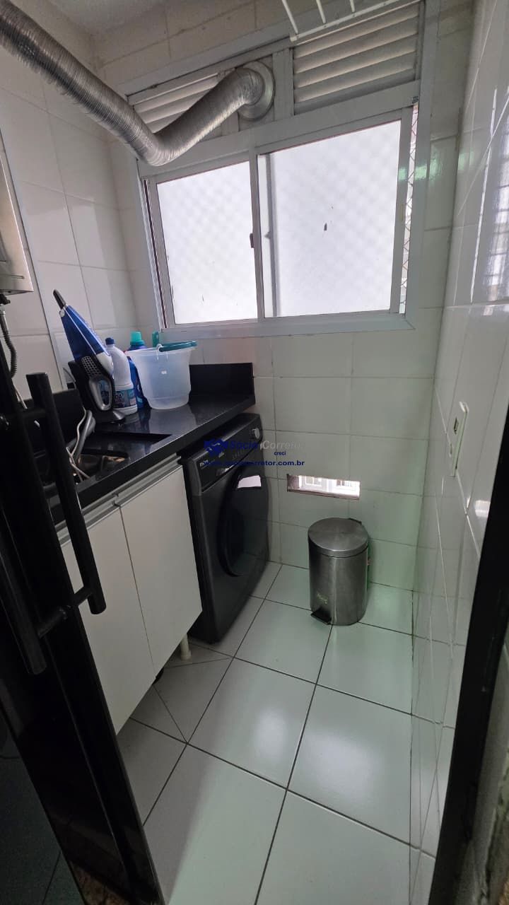 Apartamento, 1 quarto, 65 m² - Foto 12