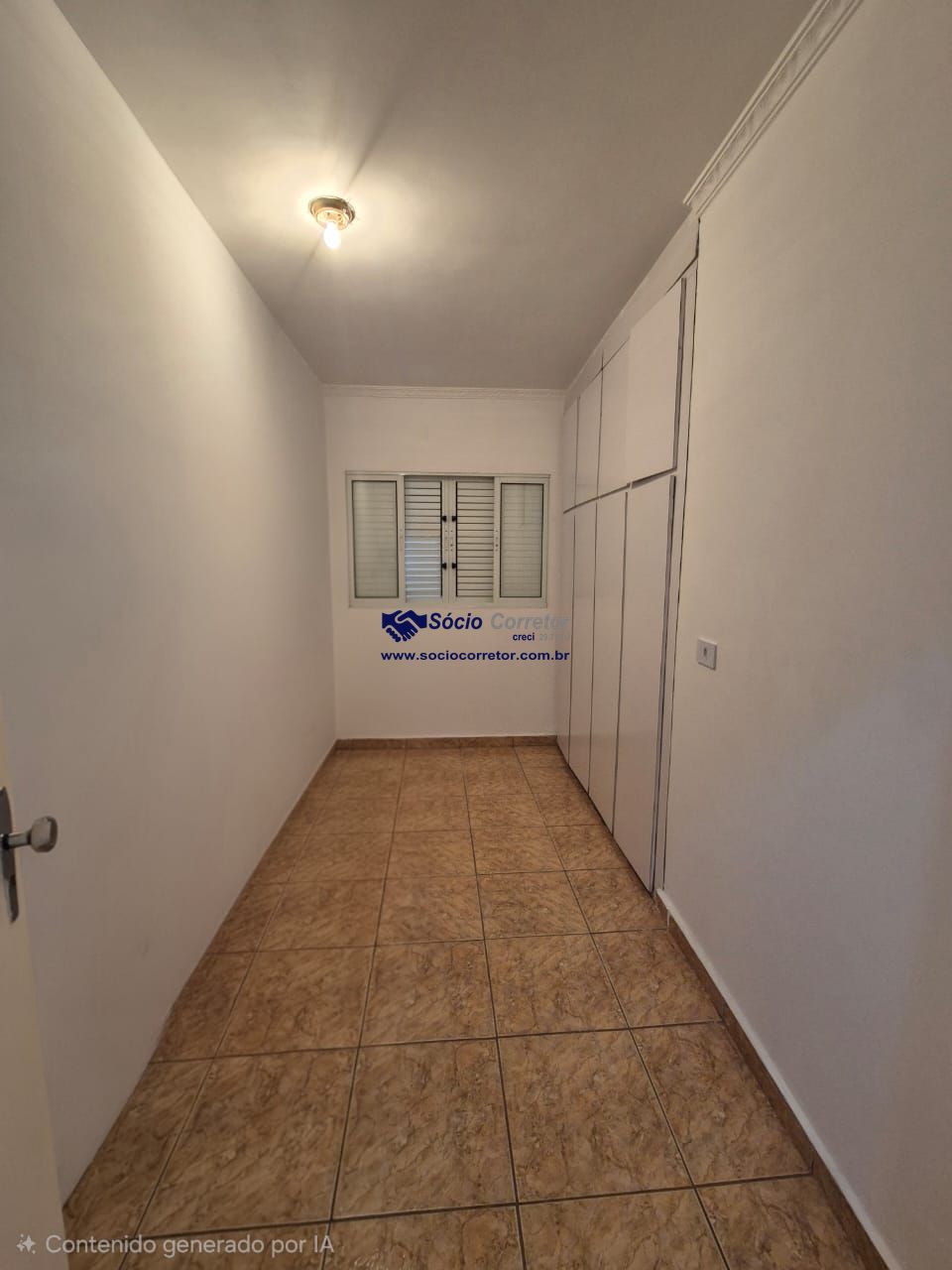 Casa, 3 quartos, 87 m² - Foto 17