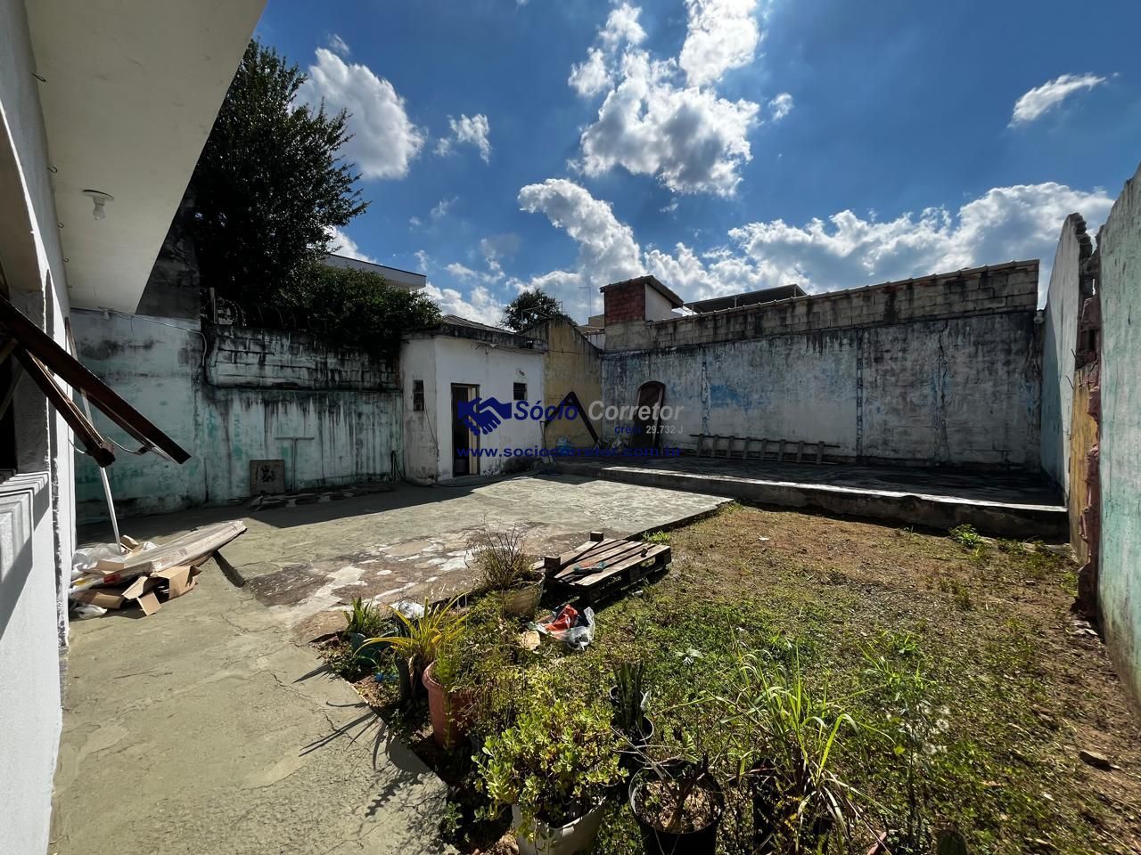 Casa, 3 quartos, 98 m² - Foto 4