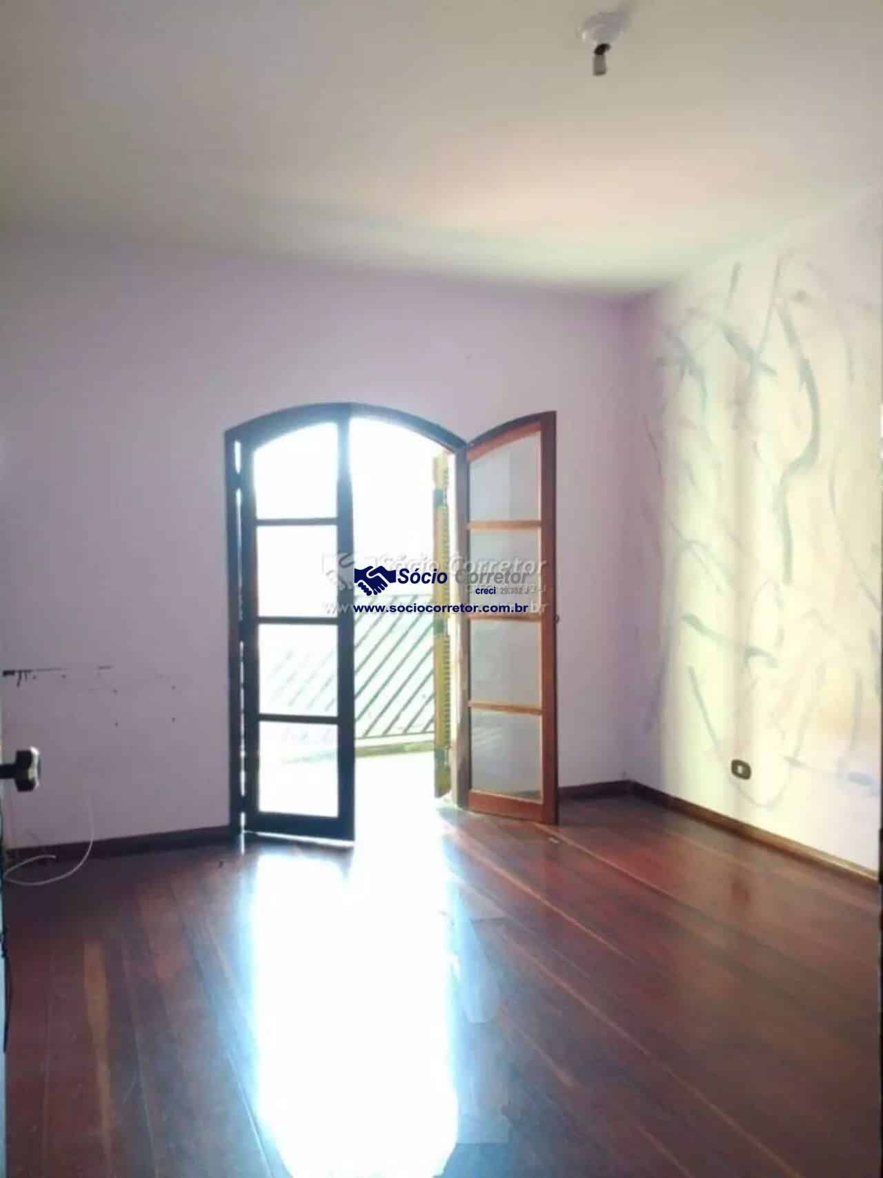 Sobrado, 2 quartos, 100 m² - Foto 11