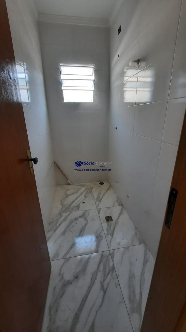 Sobrado, 3 quartos, 90 m² - Foto 15