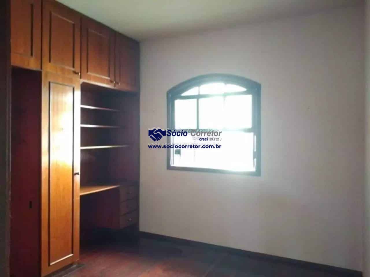 Sobrado, 2 quartos, 100 m² - Foto 8