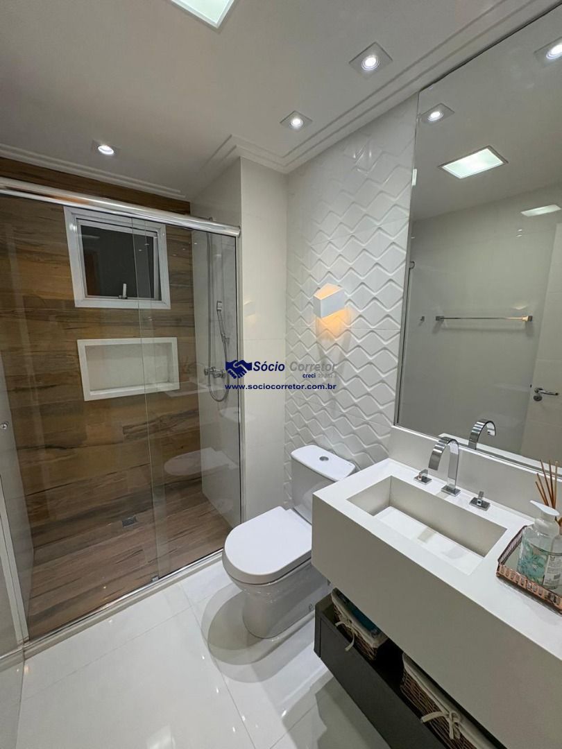 Apartamento, 2 quartos, 72 m² - Foto 13