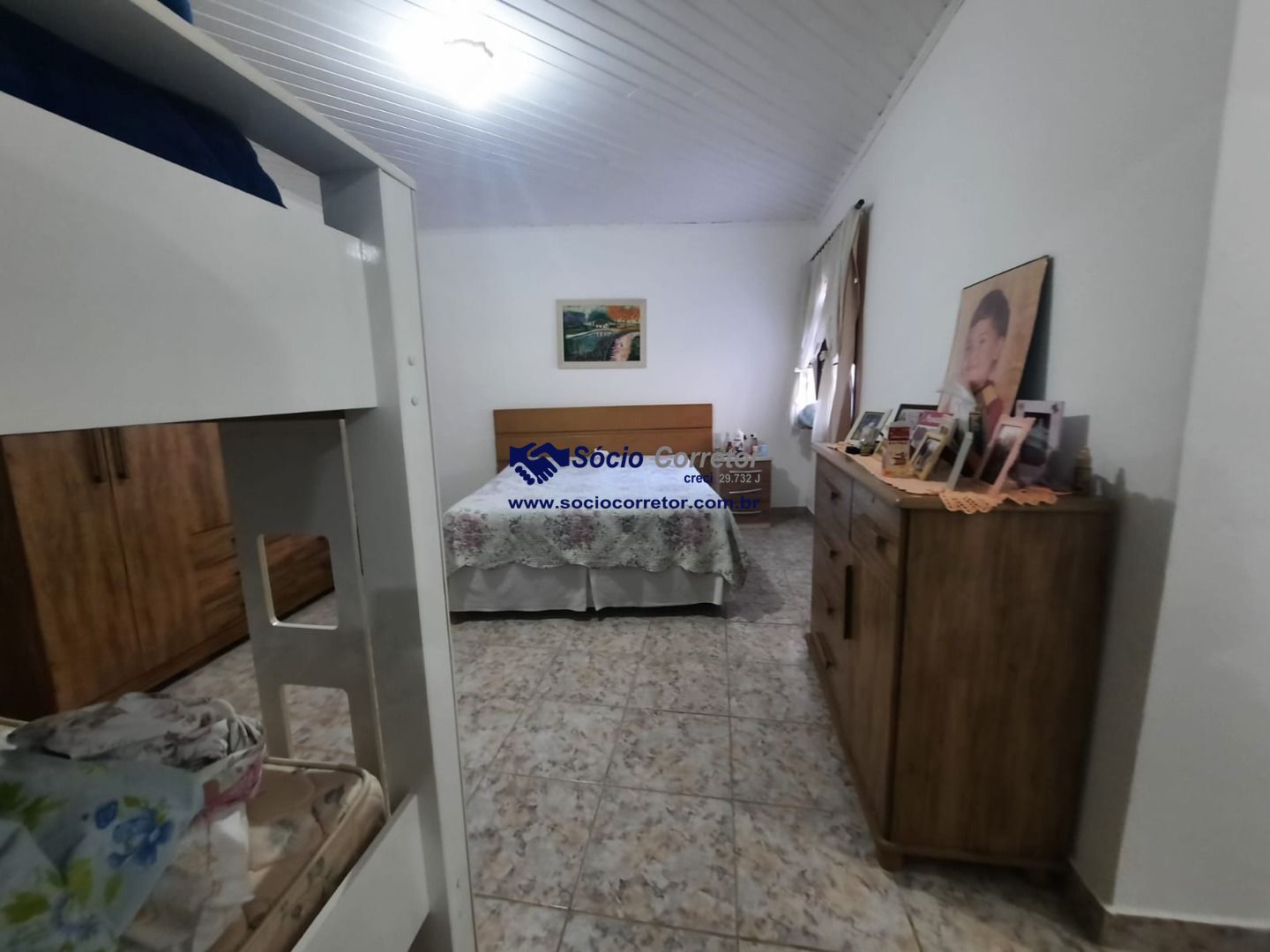 Sobrado, 4 quartos, 400 m² - Foto 31