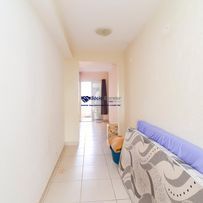 Sobrado, 3 quartos - Foto 56