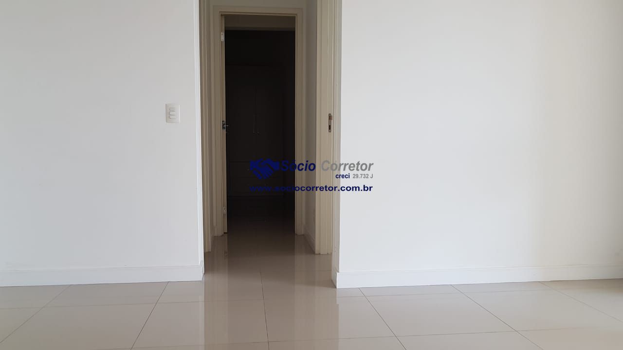 Apartamento, 2 quartos, 60 m² - Foto 13