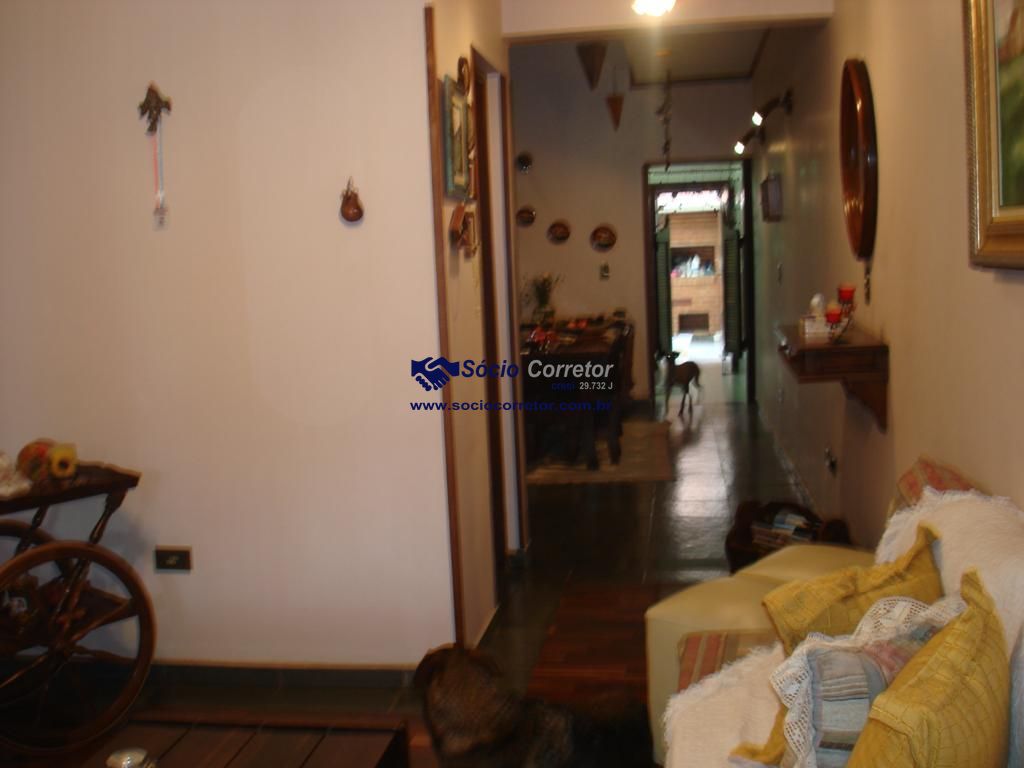 Sobrado, 2 quartos, 155 m² - Foto 8
