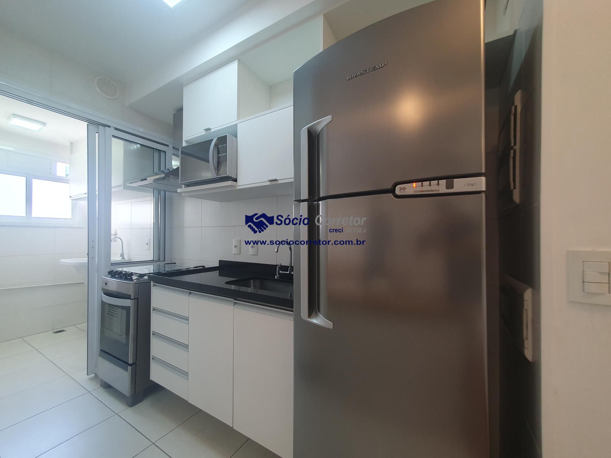 Apartamento, 1 quarto, 104 m² - Foto 10