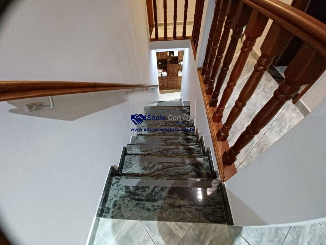 Casa, 3 quartos, 200 m² - Foto 14