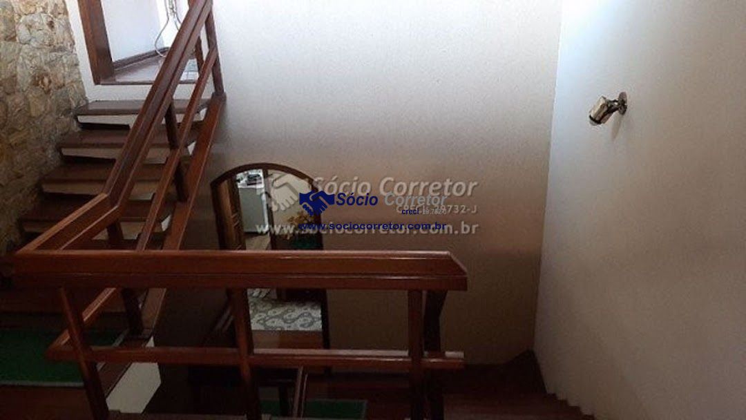 Sobrado, 3 quartos, 398 m² - Foto 10