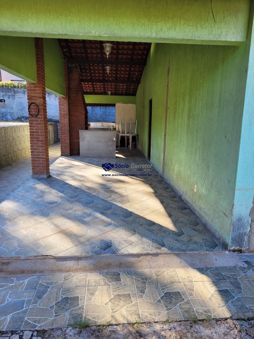 Chácara, 3 quartos, 1000 m² - Foto 11