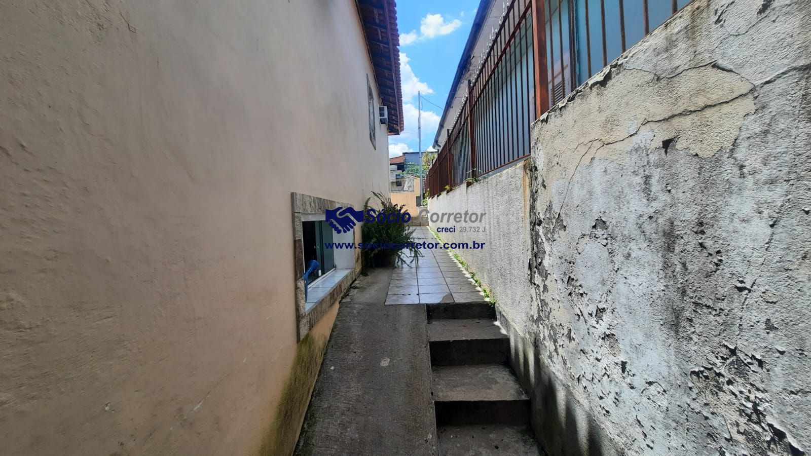 Casa, 2 quartos, 160 m² - Foto 31