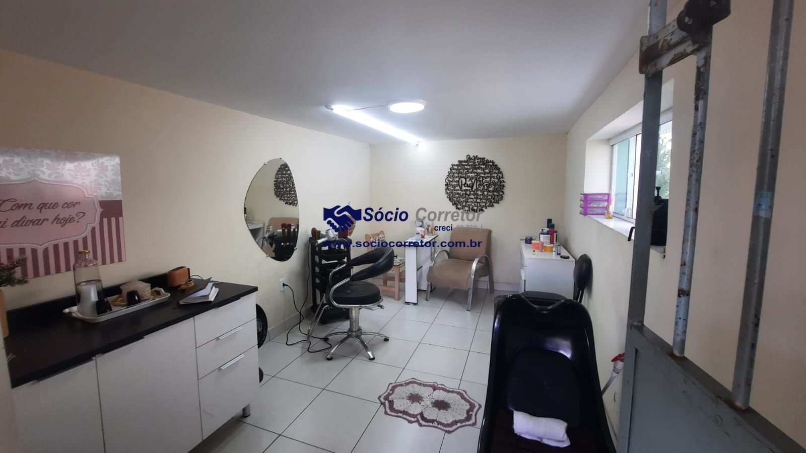 Casa, 2 quartos, 160 m² - Foto 30