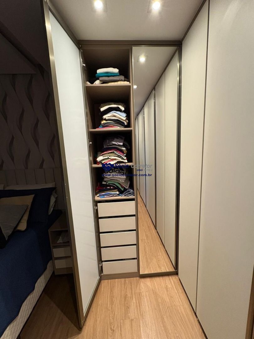 Apartamento, 2 quartos, 72 m² - Foto 19