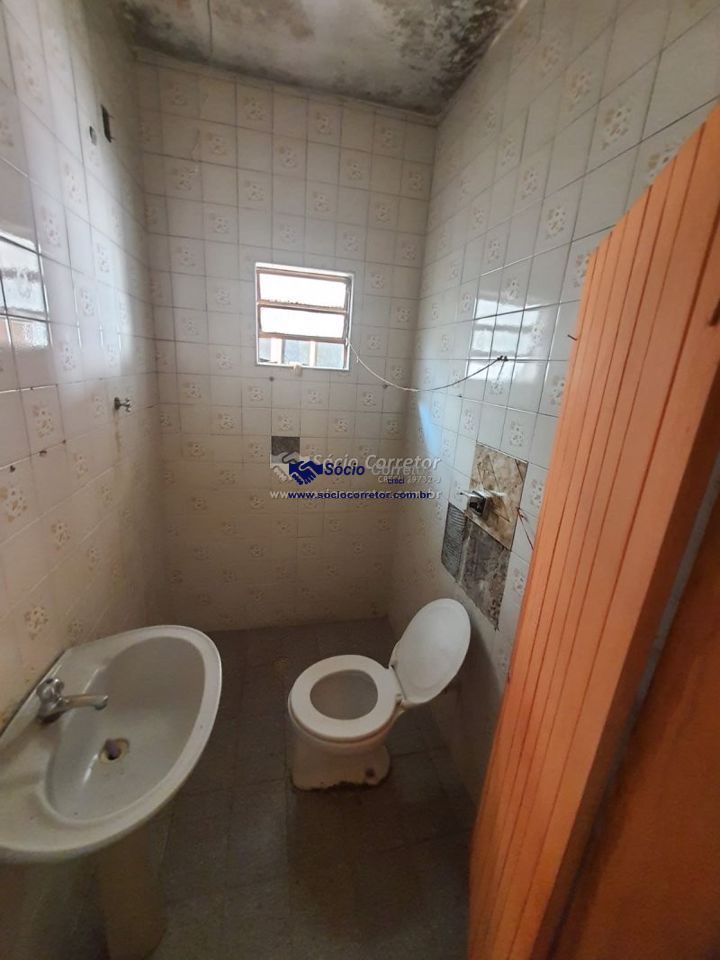 Sobrado, 2 quartos, 167 m² - Foto 27