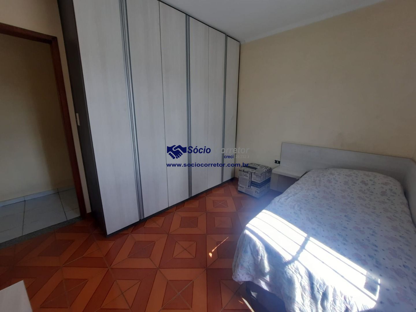 Sobrado, 3 quartos, 291 m² - Foto 10