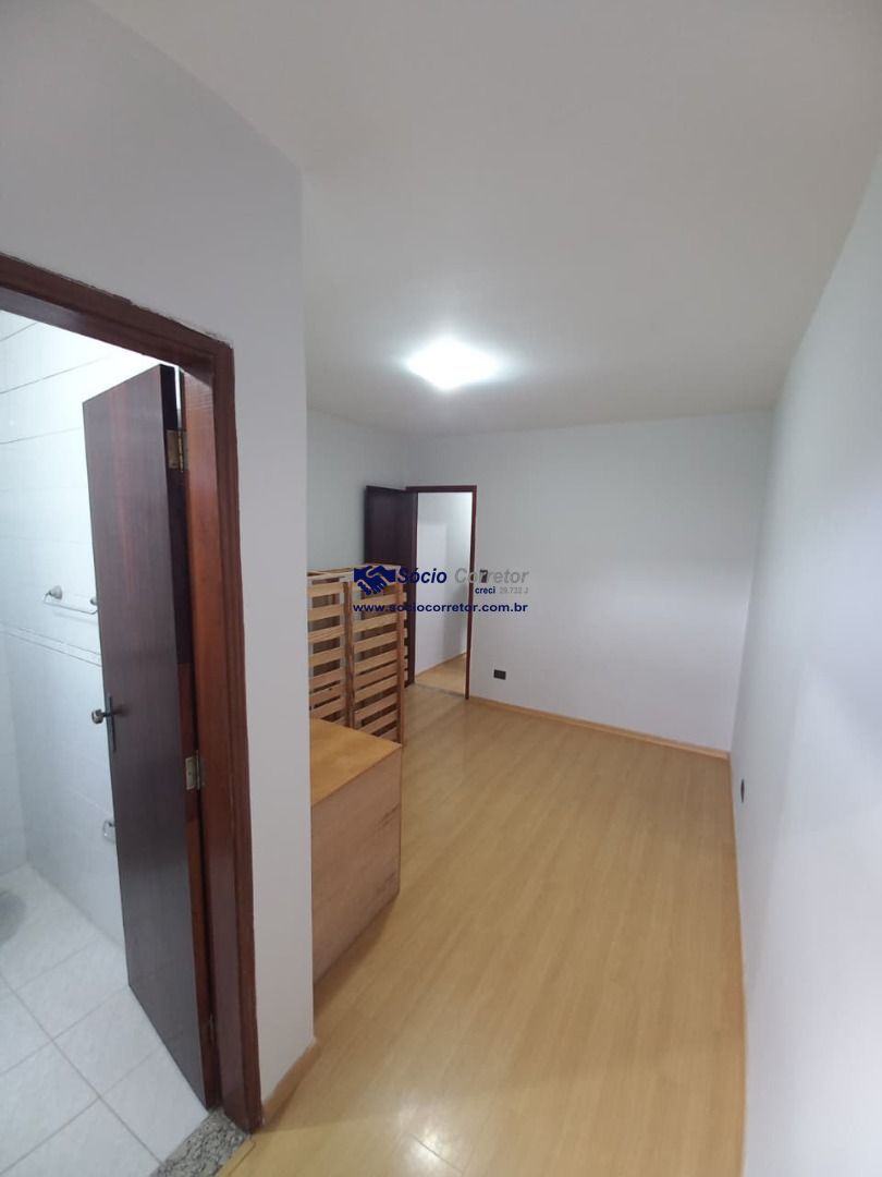 Sobrado, 3 quartos, 147 m² - Foto 78