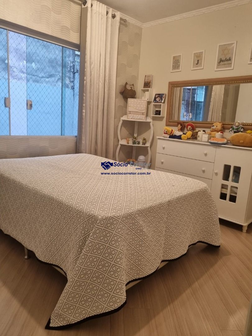 Casa, 4 quartos, 700 m² - Foto 30