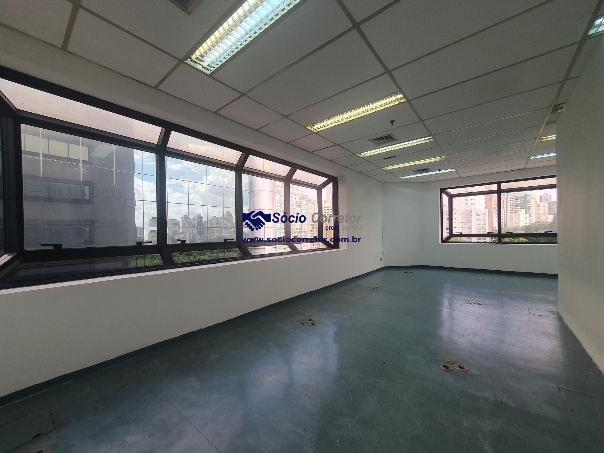 Sala-Conjunto, 87 m² - Foto 5