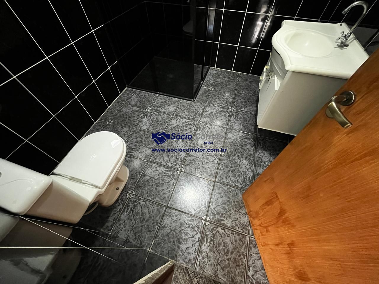 Casa, 3 quartos, 98 m² - Foto 15