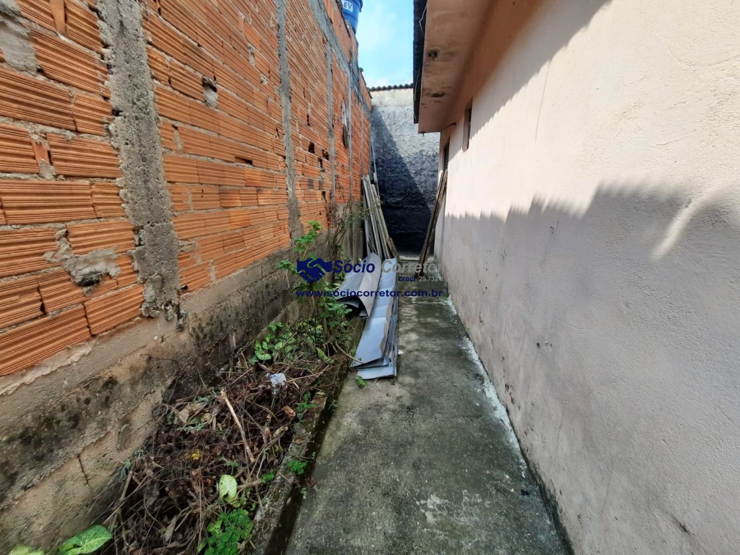 Casa, 4 quartos, 200 m² - Foto 7