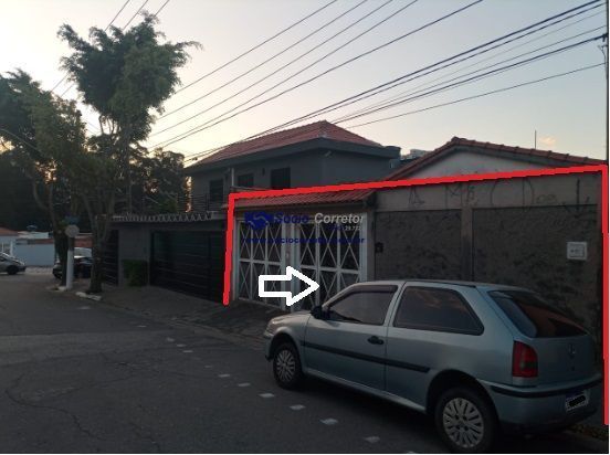 Casa, 3 quartos, 140 m² - Foto 5